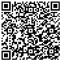 QR Code for bitcoin:bitcoin:bitcoin:bitcoin:bitcoin:bitcoin:bitcoin:bitcoin:bitcoin:dash:XyDLUZigvVTqSCB8j9LPi8CtmvExMMeQpw