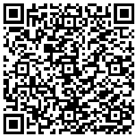 QR Code for bitcoin:bitcoin:bitcoin:bitcoin:bitcoin:bitcoin:bitcoin:bitcoin:bitcoin:dash:XyDMeSVTNbjcvxAgXocCt4f2MS7Kwhpr8d