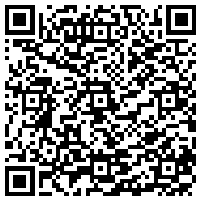 QR Code for bitcoin:bitcoin:bitcoin:bitcoin:bitcoin:bitcoin:bitcoin:bitcoin:bitcoin:dash:XyDNFgicftW4XRZ8vDPX6Bp3wrqpfTS4cT