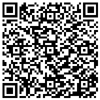 QR Code for bitcoin:bitcoin:bitcoin:bitcoin:bitcoin:bitcoin:bitcoin:bitcoin:bitcoin:dash:XyDPwWvjYoWC8kDtzALpTqWsCLMNdY1YkC