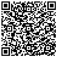 QR Code for bitcoin:bitcoin:bitcoin:bitcoin:bitcoin:bitcoin:bitcoin:bitcoin:bitcoin:dash:XyDRV8AkGK2b5QA5KCFNcHpAmCJrPZvw2v
