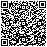 QR Code for bitcoin:bitcoin:bitcoin:bitcoin:bitcoin:bitcoin:bitcoin:bitcoin:bitcoin:dash:XyDWcLyo65nbRo7eoApBKbSLnzC174SXR7