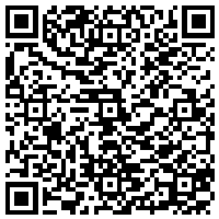 QR Code for bitcoin:bitcoin:bitcoin:bitcoin:bitcoin:bitcoin:bitcoin:bitcoin:bitcoin:dash:XyDXkCs8nhir7diQJ2VvAbWFmMjy8PLVv1