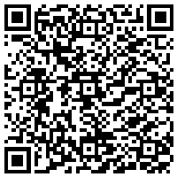 QR Code for bitcoin:bitcoin:bitcoin:bitcoin:bitcoin:bitcoin:bitcoin:bitcoin:bitcoin:dash:XyDYNvxNEvDFtpjARJ7hr82YPgf9Q38qDR