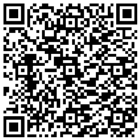 QR Code for bitcoin:bitcoin:bitcoin:bitcoin:bitcoin:bitcoin:bitcoin:bitcoin:bitcoin:dash:XyDYWLjd8FpUHeNLSfqs3r6PBArjFUvYnv