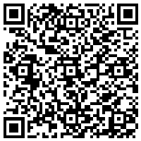 QR Code for bitcoin:bitcoin:bitcoin:bitcoin:bitcoin:bitcoin:bitcoin:bitcoin:bitcoin:dash:XyDfJZWDcNBfMsv7c2eWu4UyCxMUtT2cPf