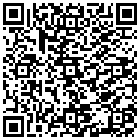 QR Code for bitcoin:bitcoin:bitcoin:bitcoin:bitcoin:bitcoin:bitcoin:bitcoin:bitcoin:dash:XyDgh9avBotGuafxKxmTbCZTSwP6FrAeTt