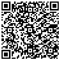 QR Code for bitcoin:bitcoin:bitcoin:bitcoin:bitcoin:bitcoin:bitcoin:bitcoin:bitcoin:dash:XyDhrDdYP7ecUH2J9TTxnj4yfczd5zUnmL