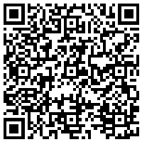 QR Code for bitcoin:bitcoin:bitcoin:bitcoin:bitcoin:bitcoin:bitcoin:bitcoin:bitcoin:dash:XyDiEgsHpgcddxpj3QQWBYMuaeLwv68zoH