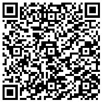 QR Code for bitcoin:bitcoin:bitcoin:bitcoin:bitcoin:bitcoin:bitcoin:bitcoin:bitcoin:dash:XyDj9M2p2kqPDPSZPuca8bWeMXBBTh1Hdo