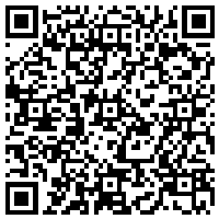 QR Code for bitcoin:bitcoin:bitcoin:bitcoin:bitcoin:bitcoin:bitcoin:bitcoin:bitcoin:dash:XyDjFUBkddsgn5RsRfYryHn21PtrUf69bA