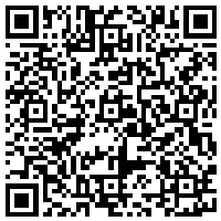 QR Code for bitcoin:bitcoin:bitcoin:bitcoin:bitcoin:bitcoin:bitcoin:bitcoin:bitcoin:dash:XyDnq8YWGeAVENA8XzYgQ3TMfegLGfFDFV