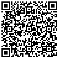 QR Code for bitcoin:bitcoin:bitcoin:bitcoin:bitcoin:bitcoin:bitcoin:bitcoin:bitcoin:dash:XyDnyoNZEVuc11w5rwBpajiPFXFf6WsccZ