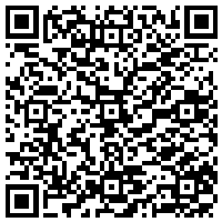 QR Code for bitcoin:bitcoin:bitcoin:bitcoin:bitcoin:bitcoin:bitcoin:bitcoin:bitcoin:dash:XyDtor9jqB3MJKHeNQxdk3Mo8dhLTyhKCb