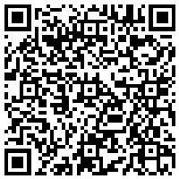 QR Code for bitcoin:bitcoin:bitcoin:bitcoin:bitcoin:bitcoin:bitcoin:bitcoin:bitcoin:dash:XyDyn8jv2YuR2s2zrR2jUWViUUTiWm2NsH