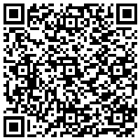 QR Code for bitcoin:bitcoin:bitcoin:bitcoin:bitcoin:bitcoin:bitcoin:bitcoin:bitcoin:dash:XyDz4aFqkt7bJsxTwoJyWjamjCwZotmLfu