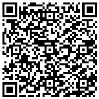 QR Code for bitcoin:bitcoin:bitcoin:bitcoin:bitcoin:bitcoin:bitcoin:bitcoin:bitcoin:dash:XyE5JsPJrRjSVUhjQPPN2eKE6WDoaxRAVE