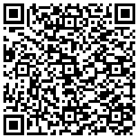 QR Code for bitcoin:bitcoin:bitcoin:bitcoin:bitcoin:bitcoin:bitcoin:bitcoin:bitcoin:dash:XyE9XBZmWhtMEhgYshjJPj7ykwiD362cV6