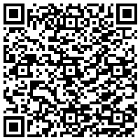 QR Code for bitcoin:bitcoin:bitcoin:bitcoin:bitcoin:bitcoin:bitcoin:bitcoin:bitcoin:dash:XyECW4fydm6gMxAeNxeD2dntohoVyc8cWi