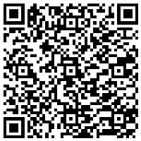 QR Code for bitcoin:bitcoin:bitcoin:bitcoin:bitcoin:bitcoin:bitcoin:bitcoin:bitcoin:dash:XyECnhfF7CMfEj9kEnRShYN9iihqSLGD8Q