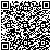 QR Code for bitcoin:bitcoin:bitcoin:bitcoin:bitcoin:bitcoin:bitcoin:bitcoin:bitcoin:dash:XyECwEaBiJsB1m3LPenfNvrGF3sucbS1rb