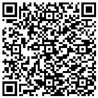 QR Code for bitcoin:bitcoin:bitcoin:bitcoin:bitcoin:bitcoin:bitcoin:bitcoin:bitcoin:dash:XyEJSrtiLfEvcnwqcveLbS5UsFen7WDKD1