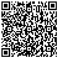 QR Code for bitcoin:bitcoin:bitcoin:bitcoin:bitcoin:bitcoin:bitcoin:bitcoin:bitcoin:dash:XyES3dZAmStKdWS3EPWXbEAcbGbE1vdpKy