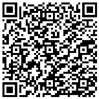 QR Code for bitcoin:bitcoin:bitcoin:bitcoin:bitcoin:bitcoin:bitcoin:bitcoin:bitcoin:dash:XyESK7HTfExYvKSCqfu4mQx35vdfj2RvjE