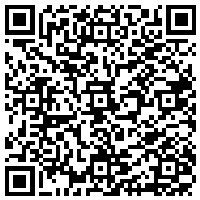 QR Code for bitcoin:bitcoin:bitcoin:bitcoin:bitcoin:bitcoin:bitcoin:bitcoin:bitcoin:dash:XyETjXPpqCd2Qj4eEpc8CGt6PpqohfRwpY