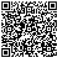 QR Code for bitcoin:bitcoin:bitcoin:bitcoin:bitcoin:bitcoin:bitcoin:bitcoin:bitcoin:dash:XyEVeG9yKpWoKqRet8tDfCsFmDFkpWhkhL