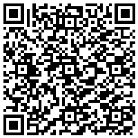 QR Code for bitcoin:bitcoin:bitcoin:bitcoin:bitcoin:bitcoin:bitcoin:bitcoin:bitcoin:dash:XyEW5nZdpLYVLBQLw2mb9bv8iKuMiSFrJr
