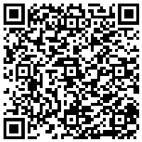 QR Code for bitcoin:bitcoin:bitcoin:bitcoin:bitcoin:bitcoin:bitcoin:bitcoin:bitcoin:dash:XyEWTicUnUtQ11d3HeSQR1BWM2An35wU6C