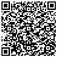 QR Code for bitcoin:bitcoin:bitcoin:bitcoin:bitcoin:bitcoin:bitcoin:bitcoin:bitcoin:dash:XyEXGu2C4o7t12UZY52pRvWpqaH3Zye87o