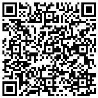 QR Code for bitcoin:bitcoin:bitcoin:bitcoin:bitcoin:bitcoin:bitcoin:bitcoin:bitcoin:dash:XyEYYV5jEPaWbcGYh8RWdbD6yeZgcD28EE