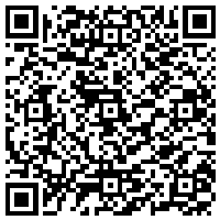 QR Code for bitcoin:bitcoin:bitcoin:bitcoin:bitcoin:bitcoin:bitcoin:bitcoin:bitcoin:dash:XyEYfiNenDosA5W2dAmXZJsT1GLYft4jkL