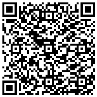 QR Code for bitcoin:bitcoin:bitcoin:bitcoin:bitcoin:bitcoin:bitcoin:bitcoin:bitcoin:dash:XyEbsPGKmt843EHtzJA155CWFVjNETTg63
