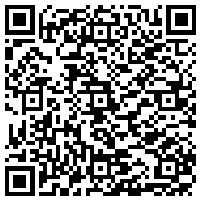 QR Code for bitcoin:bitcoin:bitcoin:bitcoin:bitcoin:bitcoin:bitcoin:bitcoin:bitcoin:dash:XyEdFebb3rUkfbdDooChpFfv6ECHdWmEiY