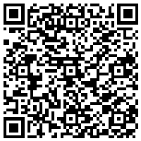 QR Code for bitcoin:bitcoin:bitcoin:bitcoin:bitcoin:bitcoin:bitcoin:bitcoin:bitcoin:dash:XyEdcrRq9SAP4dHHULEgtF2stZVFSb4Mqe