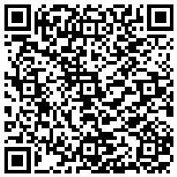 QR Code for bitcoin:bitcoin:bitcoin:bitcoin:bitcoin:bitcoin:bitcoin:bitcoin:bitcoin:dash:XyEiBHubPHS7TwT4RbN5Co8xGECYmtL58w