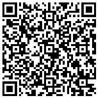 QR Code for bitcoin:bitcoin:bitcoin:bitcoin:bitcoin:bitcoin:bitcoin:bitcoin:bitcoin:dash:XyEjgbR2136GPZLgwPVJ8YEuadM415xdGo