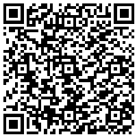 QR Code for bitcoin:bitcoin:bitcoin:bitcoin:bitcoin:bitcoin:bitcoin:bitcoin:bitcoin:dash:XyErboBRLkx5jGZfKAwPU38TP4SxbTP5DS