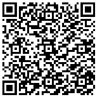 QR Code for bitcoin:bitcoin:bitcoin:bitcoin:bitcoin:bitcoin:bitcoin:bitcoin:bitcoin:dash:XyEuvPi2VE862nrdhUKvrH4WeweTnVBqFD