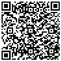 QR Code for bitcoin:bitcoin:bitcoin:bitcoin:bitcoin:bitcoin:bitcoin:bitcoin:bitcoin:dash:XyExNnBASLftQJuRVATiDfF9GRtBYtXDSY