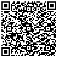 QR Code for bitcoin:bitcoin:bitcoin:bitcoin:bitcoin:bitcoin:bitcoin:bitcoin:bitcoin:dash:XyExtam3aviNWe97dbpKHsmfbYH39sHHSe
