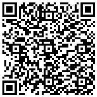 QR Code for bitcoin:bitcoin:bitcoin:bitcoin:bitcoin:bitcoin:bitcoin:bitcoin:bitcoin:dash:XyF7BNG2dH7QQCufFX79BtFcdPs1DPsB4H