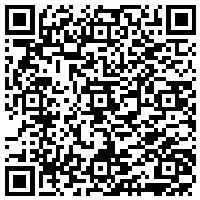 QR Code for bitcoin:bitcoin:bitcoin:bitcoin:bitcoin:bitcoin:bitcoin:bitcoin:bitcoin:dash:XyFB71SWwuPt2x2bY92bqEmiZBSeUfM7i8