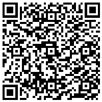 QR Code for bitcoin:bitcoin:bitcoin:bitcoin:bitcoin:bitcoin:bitcoin:bitcoin:bitcoin:dash:XyFCaHHLFmZAnawi3G2A7ypd4FQf2f3xVT