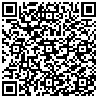 QR Code for bitcoin:bitcoin:bitcoin:bitcoin:bitcoin:bitcoin:bitcoin:bitcoin:bitcoin:dash:XyFDhrP9Y3cdQQfjnBDHgvSL71wWZG3EsP