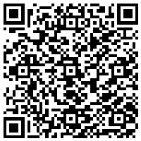 QR Code for bitcoin:bitcoin:bitcoin:bitcoin:bitcoin:bitcoin:bitcoin:bitcoin:bitcoin:dash:XyFDmGMsEJLvA8fLPucGenj2tNFvY5Uc1C