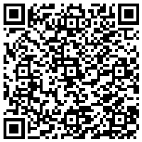 QR Code for bitcoin:bitcoin:bitcoin:bitcoin:bitcoin:bitcoin:bitcoin:bitcoin:bitcoin:dash:XyFEWc4bZqP5Zgr9H9DAv7xDFk8F2sNAQV